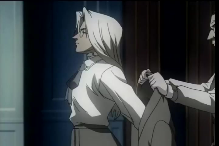 [Tsukyio Editing Resources] Hellsing (Episode 11) Raw Clips (121) (tsukyio.com).mp4